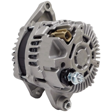 Replacement For Dodge, 2014 Journey 24L Alternator